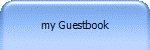 my Guestbook